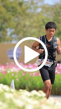 BIB:  <button type="button" onclick="openModal(27587976)" class="btn btn-primary btn-sm float-right" data-toggle="modal" data-target=".modal-high-quality">
                <i class="fa fa-download"></i> Download
                </button>